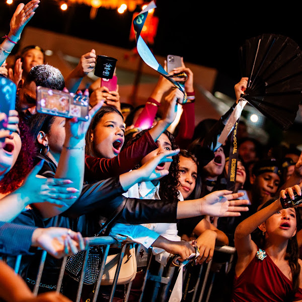 Imagem #9