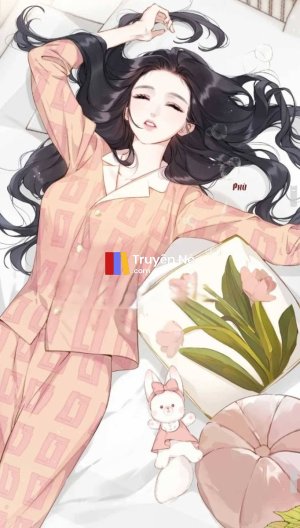 Ký Thay và Bóng Ma Quá Khứ