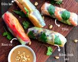 Ảnh Bước 2