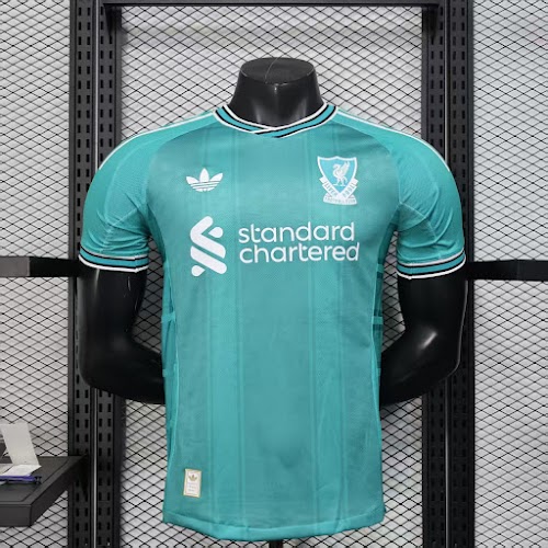 25-26 Liverpool FC 2da Visitante.jpg