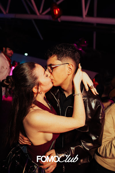FOMO Club (13).jpg