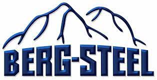 Berg Steel
