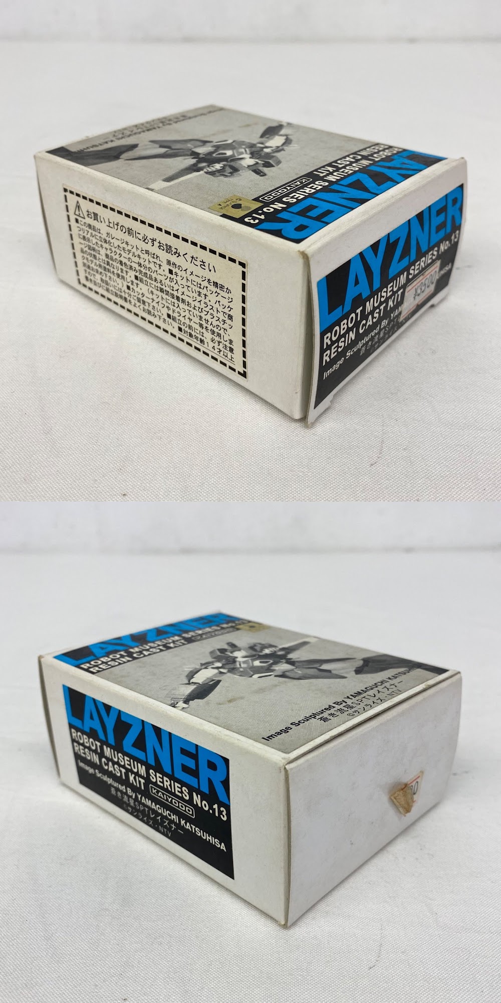 此商品圖像無法被轉載請進入原始網查看