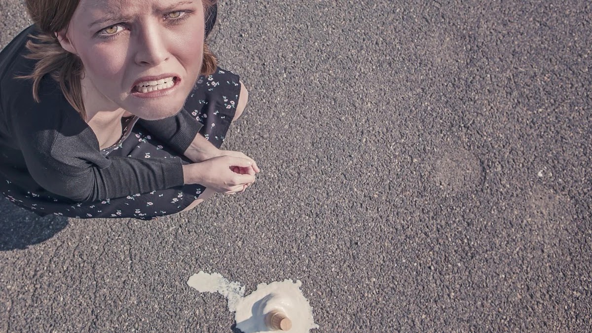 사업자 경비처리 시 자주 발생하는 실수와 대응 방안