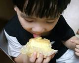 Ảnh Bước 7