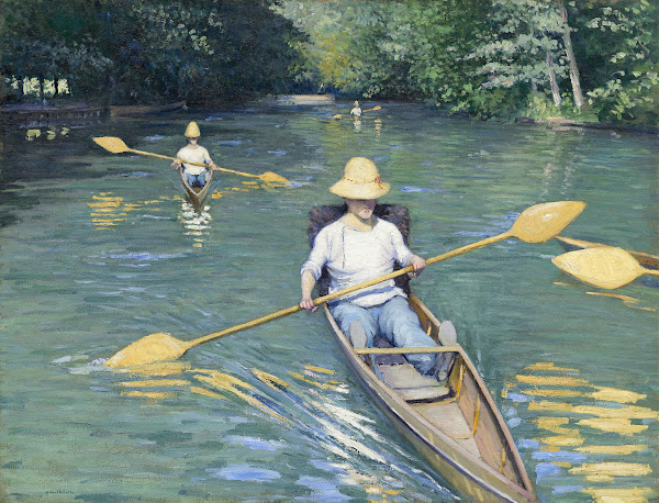 Skiffs 1877