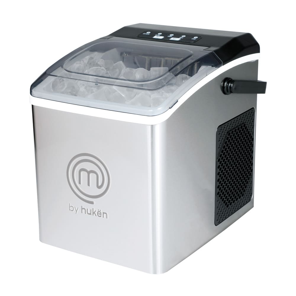 Máquina para hielos Masterchef™ by Huken™ Freeze Max
