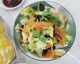 Ảnh Bước 2