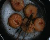 Ảnh Bước 2