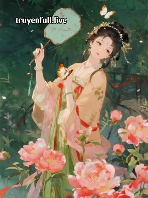 Tố Tuyết Lạc Đình Chi