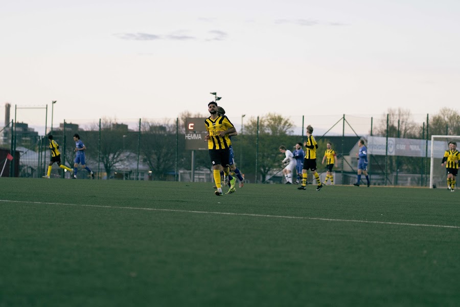 IFK ÖREBRO vs HIDNINGSTA IK (222 of 308)