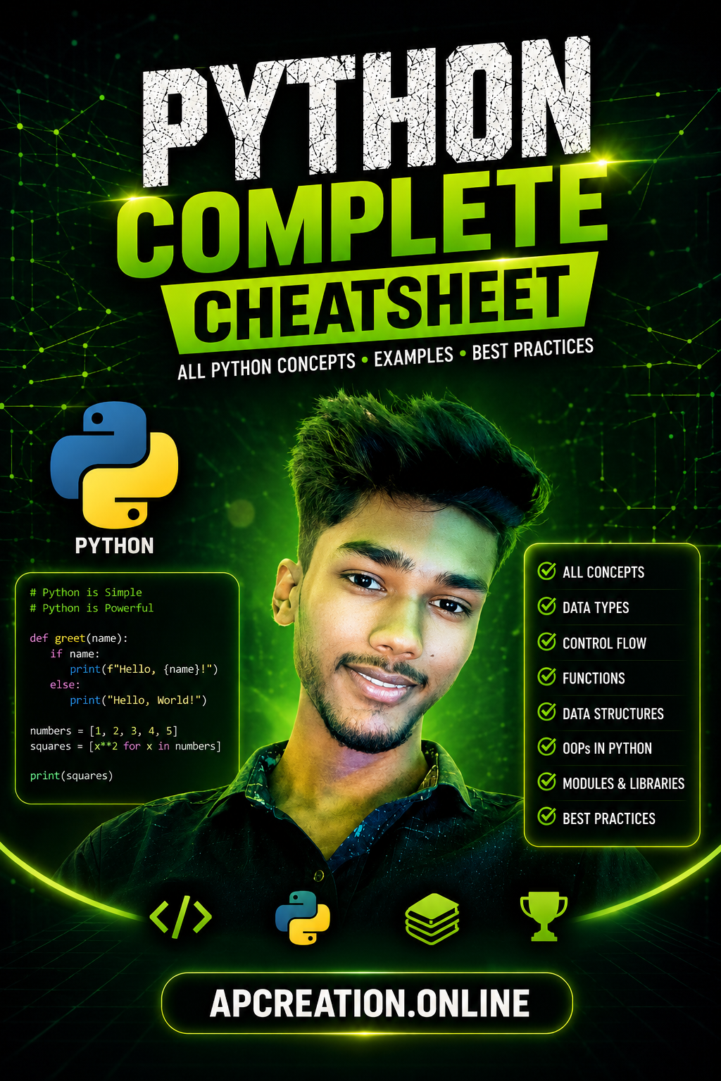 CSS