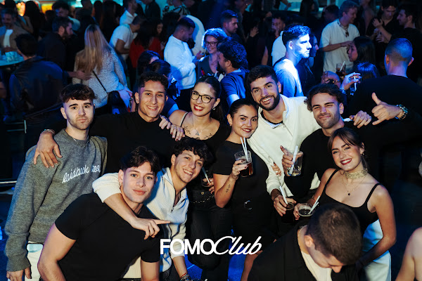FOMO Club (11).jpg