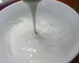 Ảnh Bước 2