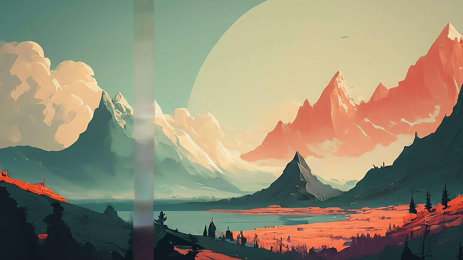 AI 생성 이미지: AI 모델 학습 최적화 실전 팁