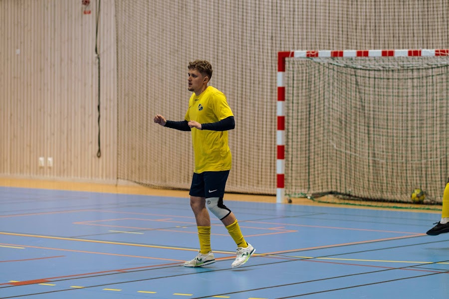 IF NERIKE VS IK HEPHATA (4 of 89)