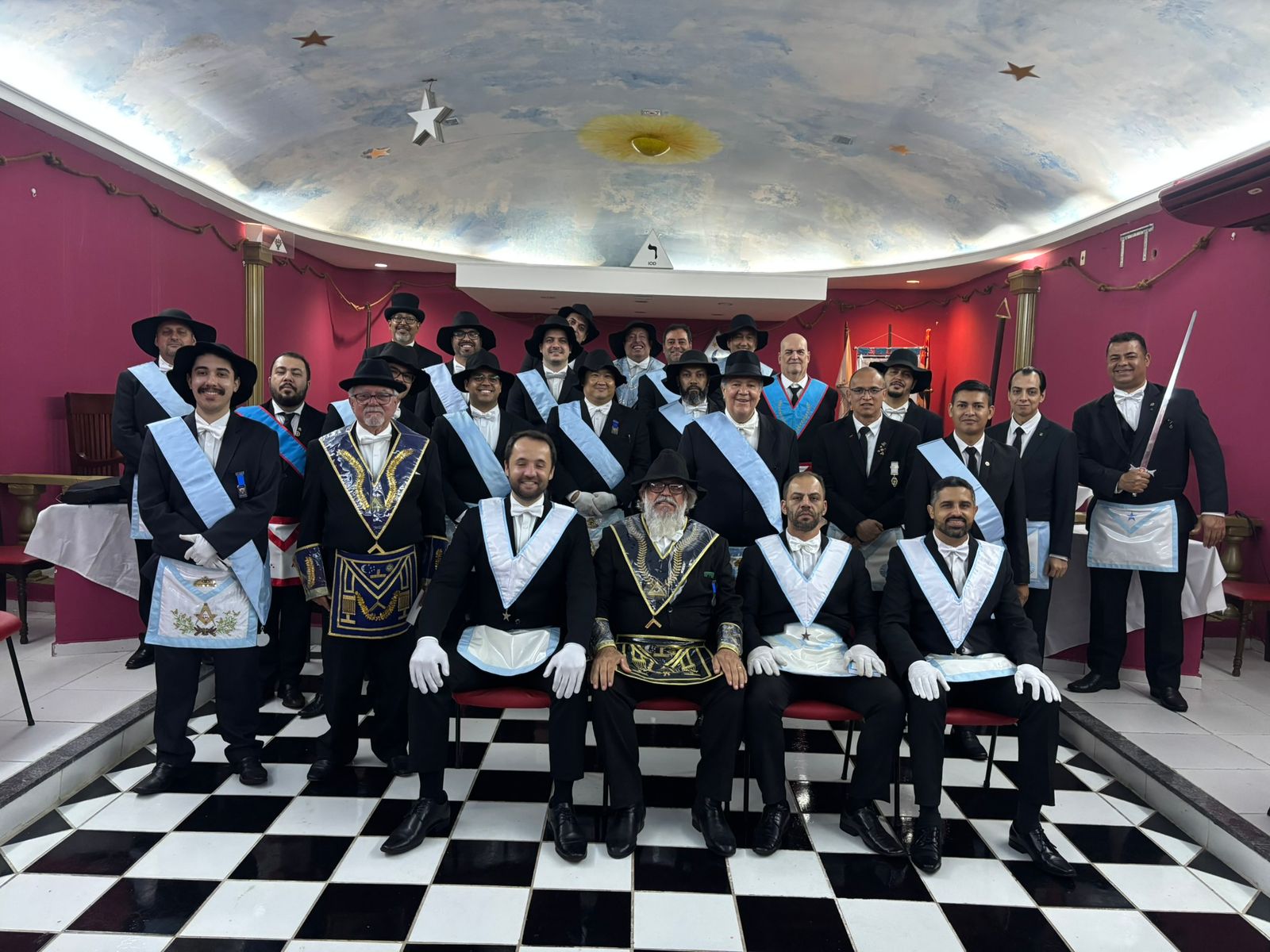 Foto 2