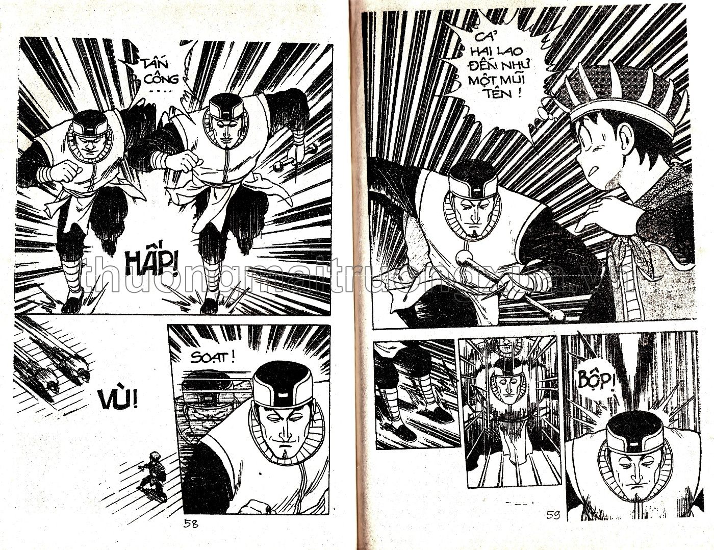 Tập 31 - Trang 140