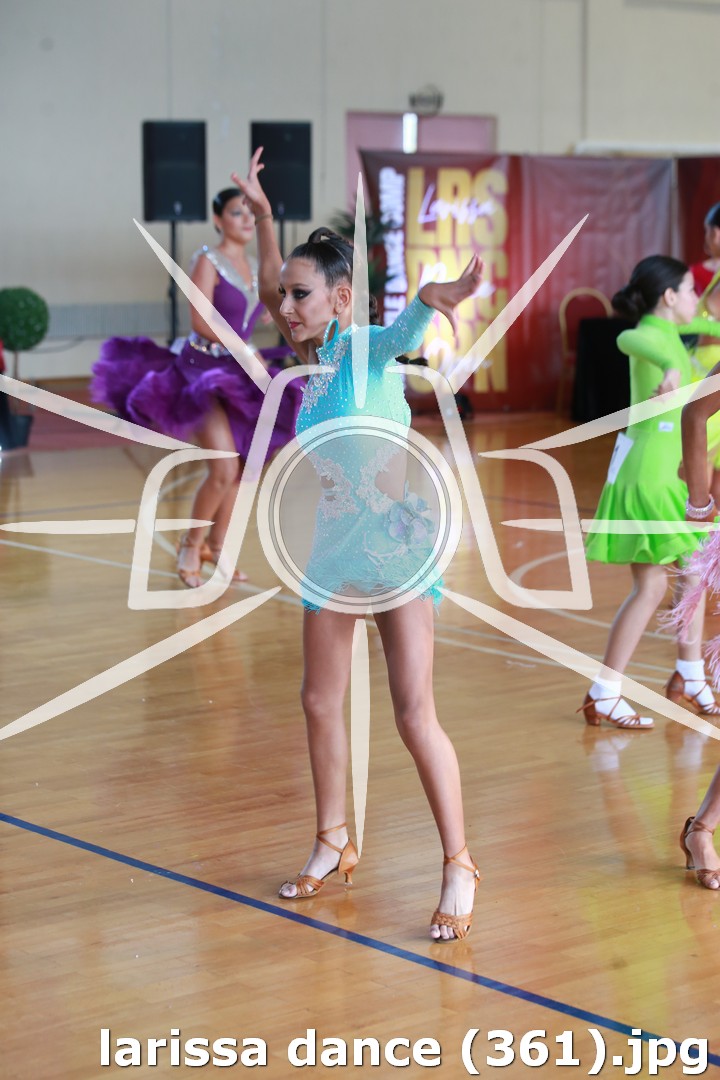 larissa dance (361).jpg