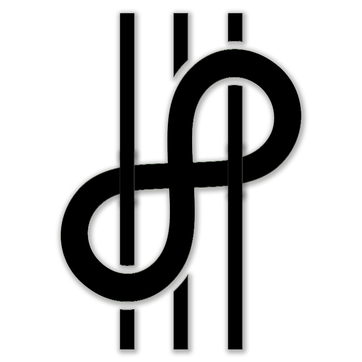 Foundation Logo