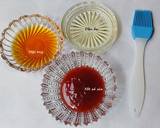 Ảnh Bước 2