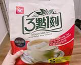 Ảnh Bước 3