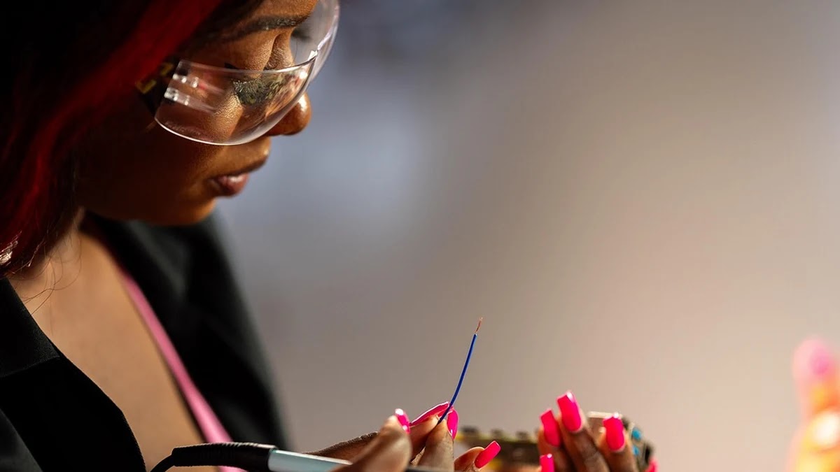 파블로프 조건반사의 원리와 일상 속 적용 사례