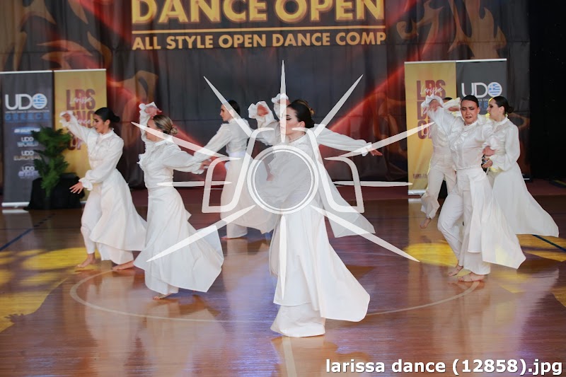 larissa dance (12858).jpg