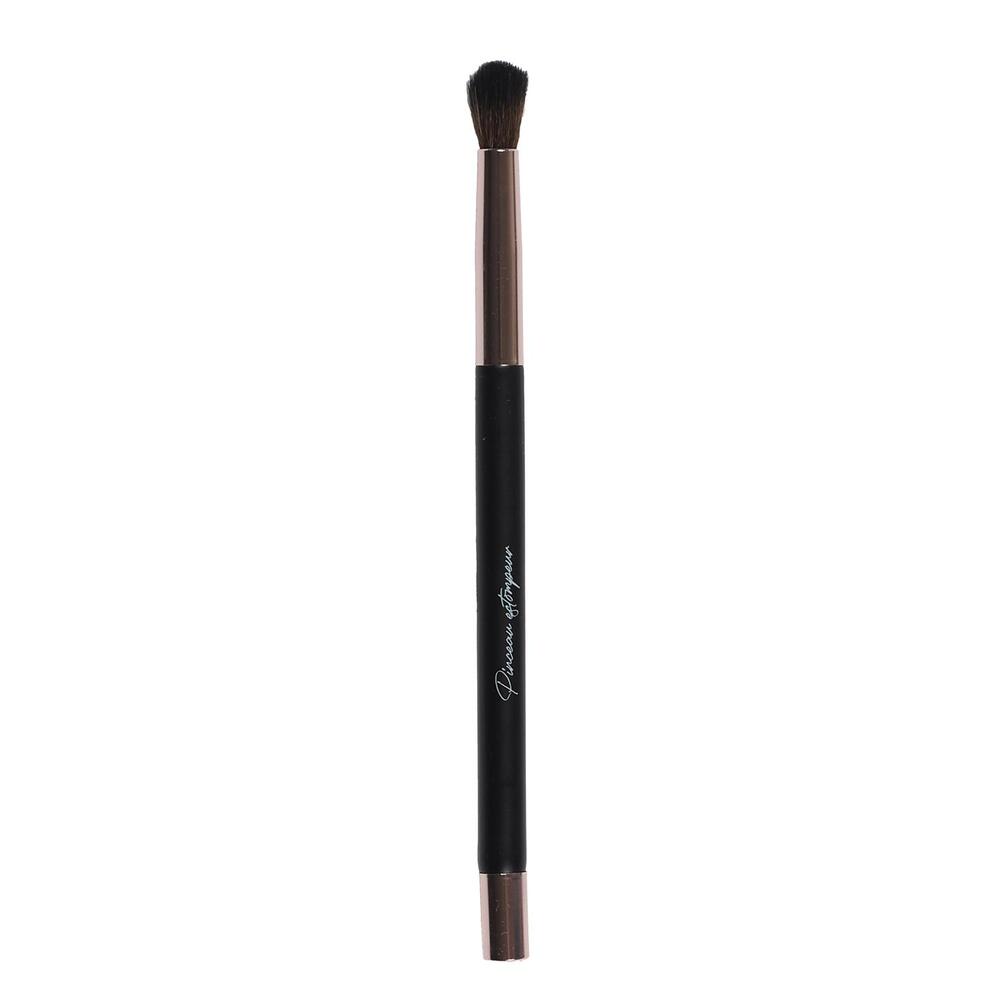 product photo 13