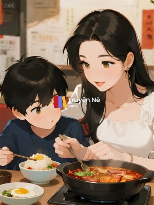 Đứng Trên Ranh Giới