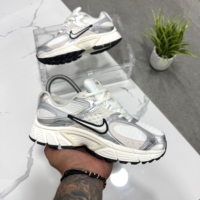 Nike V5 variante 2