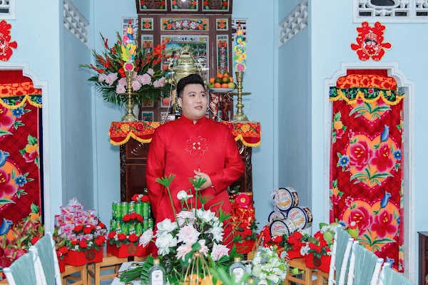 Loading..