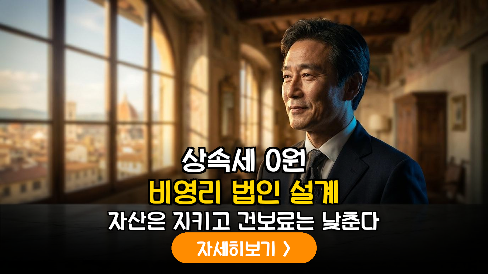 2026년 개정 세법 기반 비영리 사단법인 설립을 통한 자산 승계 및 사회공헌 전략 분석