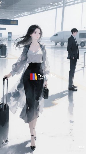 Mầm Ác Trỗi Dậy
