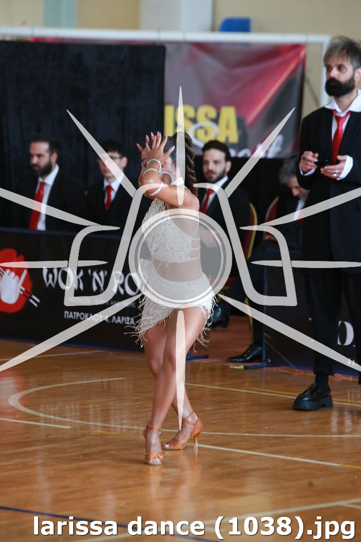 larissa dance (1038).jpg