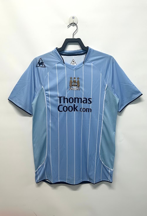Equipación local del Manchester City 2007-08.jpg
