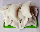Ảnh Bước 9