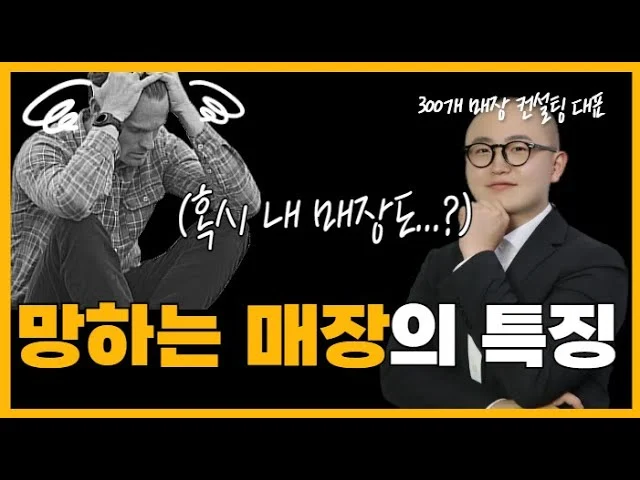 섹션 1 이미지