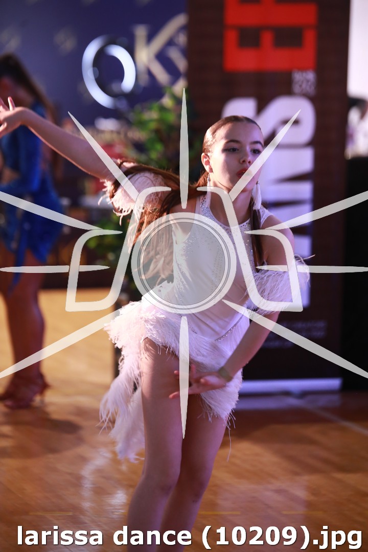 larissa dance (10209).jpg