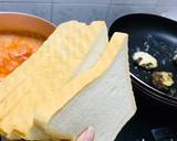 Ảnh Bước 1
