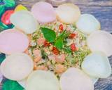 Ảnh Bước 3
