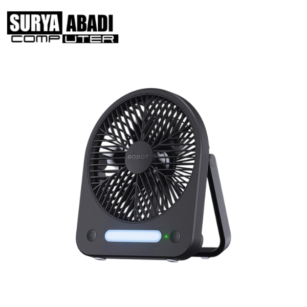 KIPAS ROBOT RT-BF20S