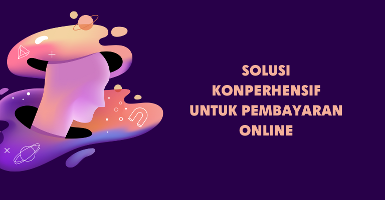 Solusi Konperhensif untuk Pembayaran Online: Zoom PayPal