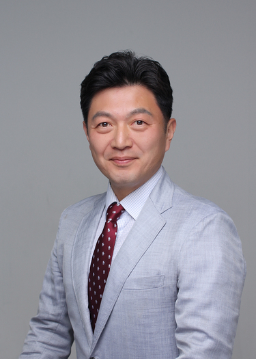 조코디