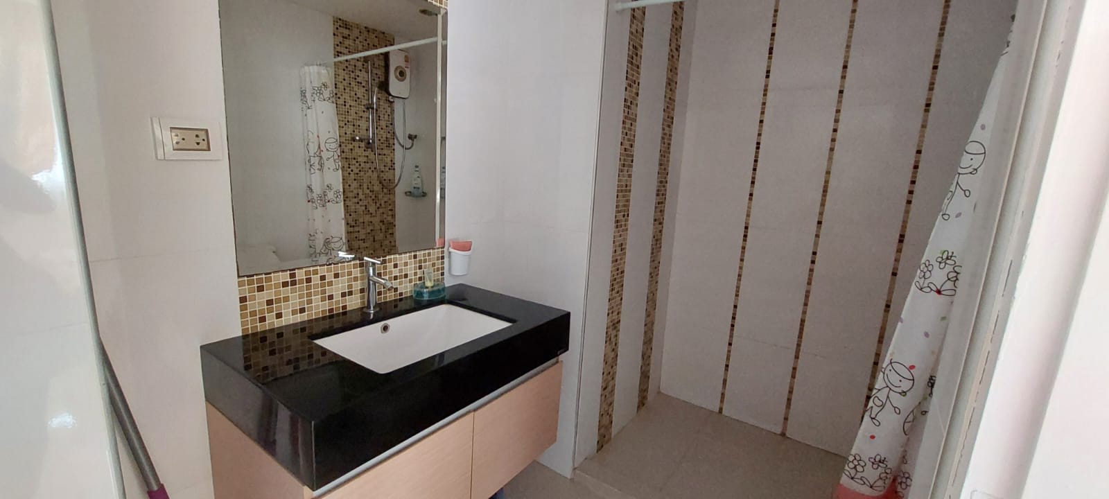 Rayong House  Thap Ma Lake - 3 Bed, Floor 2 storeyed 7