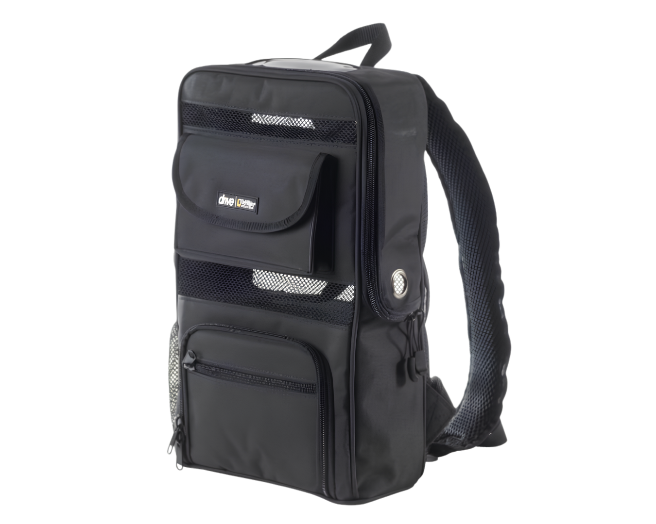 Vista 1 de Morral Drive Igo2