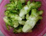 Ảnh Bước 1