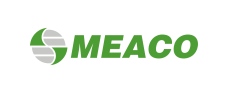 Meaco GmbH DE logo