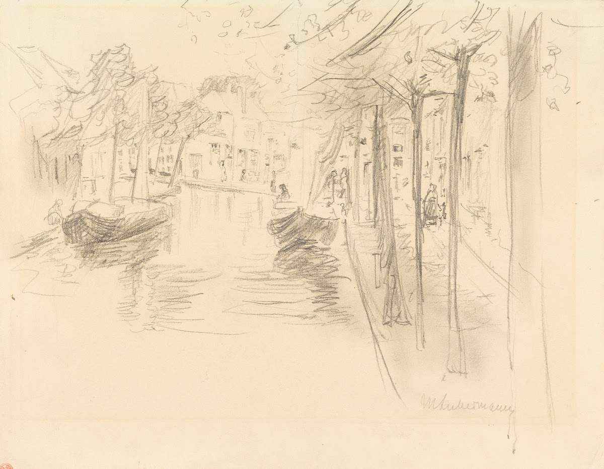 Haarlem 1904