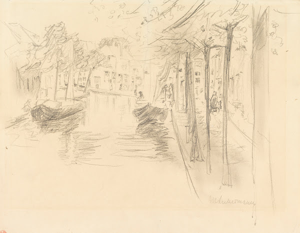 Haarlem 1904